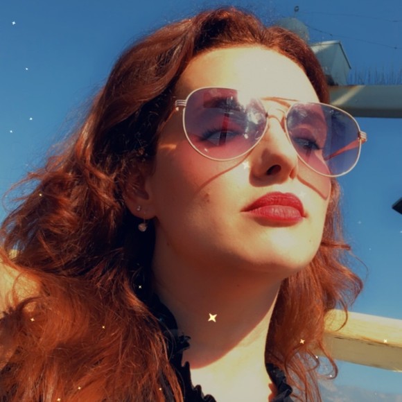 danz_kudryashka
